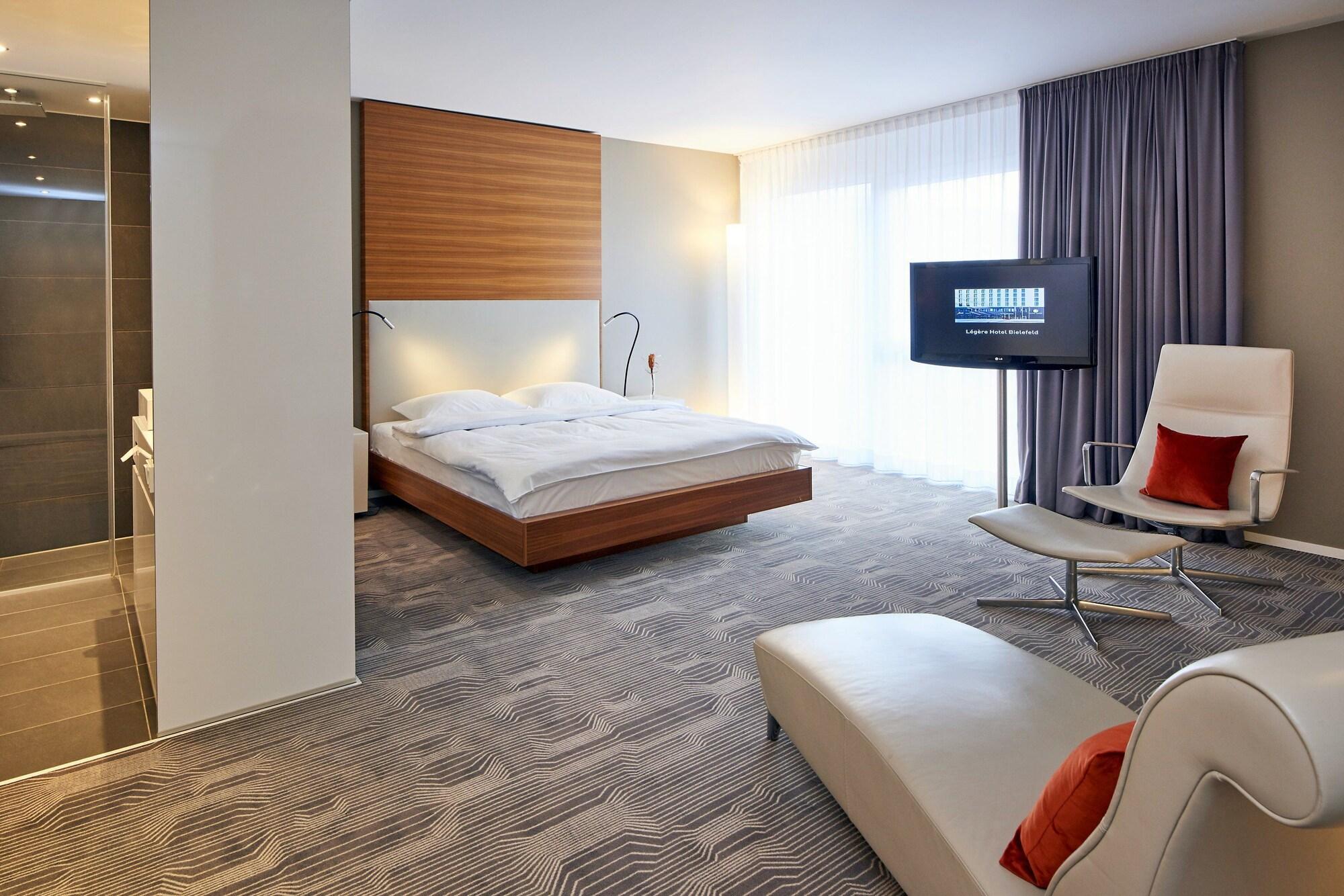 Legere Hotel Luxembourg Schuttrange Exterior photo