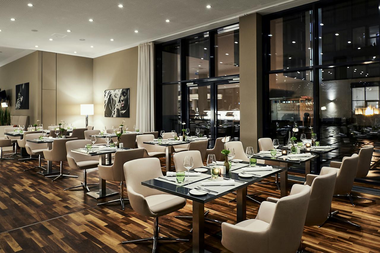 Legere Hotel Luxembourg Schuttrange Exterior photo
