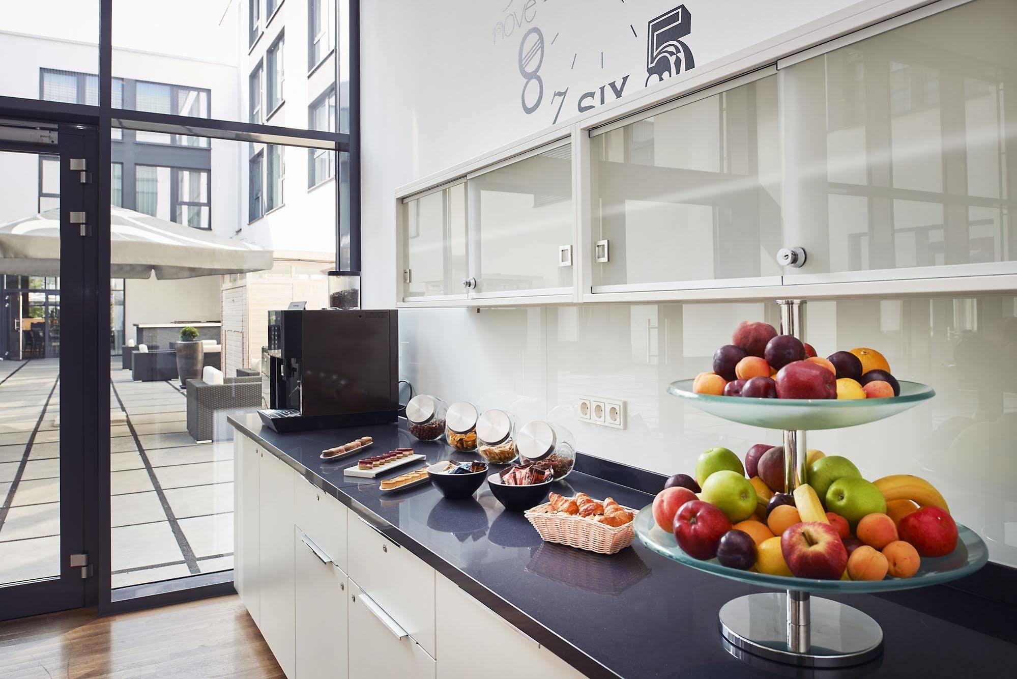 Legere Hotel Luxembourg Schuttrange Exterior photo